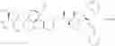 Fig. 496 - NEW BINDER-DRUG CONJUGATES (ADCS) AND USE THEREOF