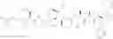 Fig. 497 - NEW BINDER-DRUG CONJUGATES (ADCS) AND USE THEREOF