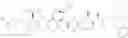 Fig. 498 - NEW BINDER-DRUG CONJUGATES (ADCS) AND USE THEREOF