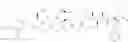 Fig. 499 - NEW BINDER-DRUG CONJUGATES (ADCS) AND USE THEREOF