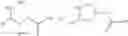 Fig. 50 - NEW BINDER-DRUG CONJUGATES (ADCS) AND USE THEREOF