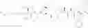 Fig. 500 - NEW BINDER-DRUG CONJUGATES (ADCS) AND USE THEREOF