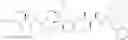 Fig. 501 - NEW BINDER-DRUG CONJUGATES (ADCS) AND USE THEREOF