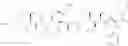 Fig. 502 - NEW BINDER-DRUG CONJUGATES (ADCS) AND USE THEREOF