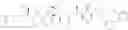 Fig. 504 - NEW BINDER-DRUG CONJUGATES (ADCS) AND USE THEREOF