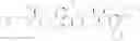 Fig. 512 - NEW BINDER-DRUG CONJUGATES (ADCS) AND USE THEREOF