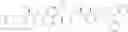 Fig. 515 - NEW BINDER-DRUG CONJUGATES (ADCS) AND USE THEREOF