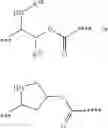 Fig. 52 - NEW BINDER-DRUG CONJUGATES (ADCS) AND USE THEREOF
