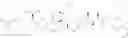 Fig. 520 - NEW BINDER-DRUG CONJUGATES (ADCS) AND USE THEREOF