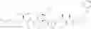 Fig. 521 - NEW BINDER-DRUG CONJUGATES (ADCS) AND USE THEREOF