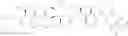 Fig. 524 - NEW BINDER-DRUG CONJUGATES (ADCS) AND USE THEREOF