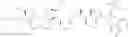 Fig. 525 - NEW BINDER-DRUG CONJUGATES (ADCS) AND USE THEREOF