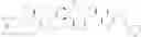 Fig. 527 - NEW BINDER-DRUG CONJUGATES (ADCS) AND USE THEREOF
