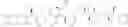 Fig. 528 - NEW BINDER-DRUG CONJUGATES (ADCS) AND USE THEREOF