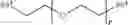 Fig. 53 - NEW BINDER-DRUG CONJUGATES (ADCS) AND USE THEREOF