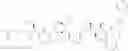 Fig. 531 - NEW BINDER-DRUG CONJUGATES (ADCS) AND USE THEREOF