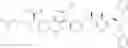 Fig. 532 - NEW BINDER-DRUG CONJUGATES (ADCS) AND USE THEREOF