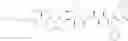 Fig. 533 - NEW BINDER-DRUG CONJUGATES (ADCS) AND USE THEREOF