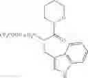Fig. 535 - NEW BINDER-DRUG CONJUGATES (ADCS) AND USE THEREOF