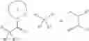 Fig. 54 - NEW BINDER-DRUG CONJUGATES (ADCS) AND USE THEREOF