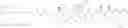 Fig. 541 - NEW BINDER-DRUG CONJUGATES (ADCS) AND USE THEREOF