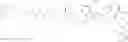 Fig. 543 - NEW BINDER-DRUG CONJUGATES (ADCS) AND USE THEREOF