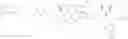 Fig. 547 - NEW BINDER-DRUG CONJUGATES (ADCS) AND USE THEREOF
