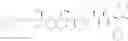 Fig. 551 - NEW BINDER-DRUG CONJUGATES (ADCS) AND USE THEREOF