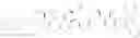 Fig. 552 - NEW BINDER-DRUG CONJUGATES (ADCS) AND USE THEREOF