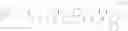 Fig. 553 - NEW BINDER-DRUG CONJUGATES (ADCS) AND USE THEREOF
