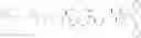 Fig. 558 - NEW BINDER-DRUG CONJUGATES (ADCS) AND USE THEREOF