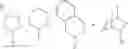 Fig. 56 - NEW BINDER-DRUG CONJUGATES (ADCS) AND USE THEREOF