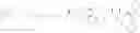 Fig. 565 - NEW BINDER-DRUG CONJUGATES (ADCS) AND USE THEREOF