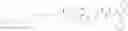 Fig. 567 - NEW BINDER-DRUG CONJUGATES (ADCS) AND USE THEREOF