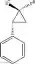 Fig. 57 - NEW BINDER-DRUG CONJUGATES (ADCS) AND USE THEREOF