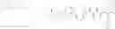 Fig. 572 - NEW BINDER-DRUG CONJUGATES (ADCS) AND USE THEREOF