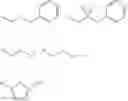 Fig. 58 - NEW BINDER-DRUG CONJUGATES (ADCS) AND USE THEREOF