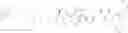 Fig. 586 - NEW BINDER-DRUG CONJUGATES (ADCS) AND USE THEREOF