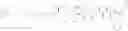 Fig. 588 - NEW BINDER-DRUG CONJUGATES (ADCS) AND USE THEREOF