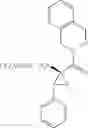 Fig. 599 - NEW BINDER-DRUG CONJUGATES (ADCS) AND USE THEREOF