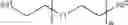Fig. 60 - NEW BINDER-DRUG CONJUGATES (ADCS) AND USE THEREOF