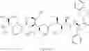 Fig. 600 - NEW BINDER-DRUG CONJUGATES (ADCS) AND USE THEREOF
