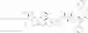 Fig. 601 - NEW BINDER-DRUG CONJUGATES (ADCS) AND USE THEREOF