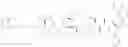 Fig. 602 - NEW BINDER-DRUG CONJUGATES (ADCS) AND USE THEREOF