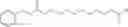 Fig. 603 - NEW BINDER-DRUG CONJUGATES (ADCS) AND USE THEREOF