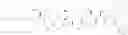 Fig. 606 - NEW BINDER-DRUG CONJUGATES (ADCS) AND USE THEREOF