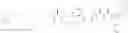 Fig. 611 - NEW BINDER-DRUG CONJUGATES (ADCS) AND USE THEREOF