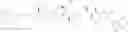 Fig. 614 - NEW BINDER-DRUG CONJUGATES (ADCS) AND USE THEREOF
