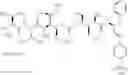 Fig. 618 - NEW BINDER-DRUG CONJUGATES (ADCS) AND USE THEREOF