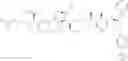 Fig. 619 - NEW BINDER-DRUG CONJUGATES (ADCS) AND USE THEREOF